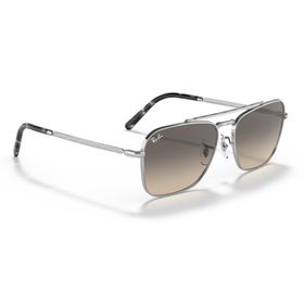 Rayban RB3636 003/32 58 Unisex Güneş Gözlüğü