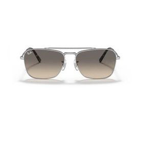 Rayban RB3636 003/32 58 Unisex Güneş Gözlüğü