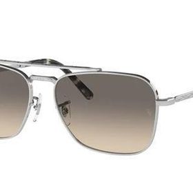 Rayban RB3636 003/32 58 Unisex Güneş Gözlüğü