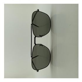 Rayban RB3636 COL.002/B1 Erkek Güneş Gözlüğü
