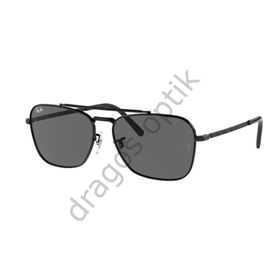Rayban RB3636 COL.002/B1 Erkek Güneş Gözlüğü