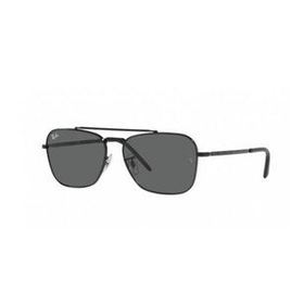 Rayban RB3636 COL.002/B1 Erkek Güneş Gözlüğü