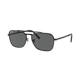 Rayban RB3636 COL.002/B1 Erkek Güneş Gözlüğü