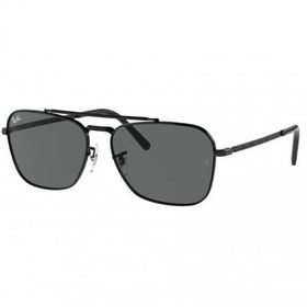 Rayban RB3636 COL.002/B1 Erkek Güneş Gözlüğü