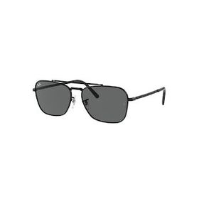 Rayban RB3636 COL.002/B1 Erkek Güneş Gözlüğü