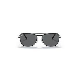 Rayban RB3636 COL.002/B1 Erkek Güneş Gözlüğü