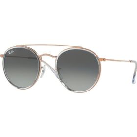 Rayban RB3647-N 9067-71 51 22 145 Unisex Güneş Gözlüğü