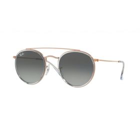 Rayban RB3647-N 9067-71 51 22 145 Unisex Güneş Gözlüğü