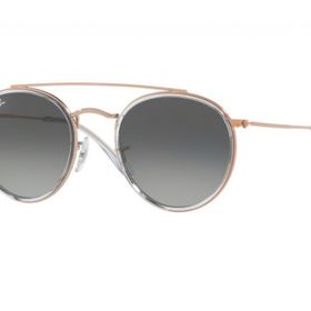 Rayban RB3647-N 9067-71 51 22 145 Unisex Güneş Gözlüğü