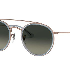 Rayban RB3647-N 9067-71 51 22 145 Unisex Güneş Gözlüğü