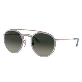 Rayban RB3647-N 9067-71 51 22 145 Unisex Güneş Gözlüğü