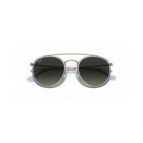 Rayban RB3647-N 9067-71 51 22 145 Unisex Güneş Gözlüğü