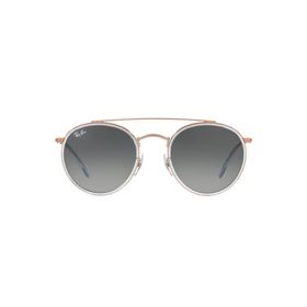 Rayban RB3647-N 9067-71 51 22 145 Unisex Güneş Gözlüğü