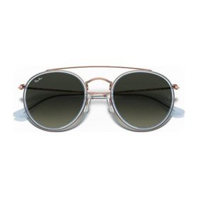 Rayban RB3647-N 9067-71 51 22 145 Unisex Güneş Gözlüğü