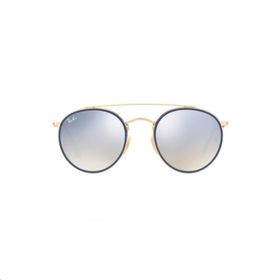 Rayban RB3647N 001 9U 51 Unisex Güneş Gözlüğü
