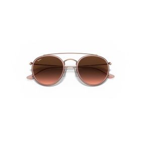 Rayban RB3647N-9069A5-51 Unisex Güneş Gözlüğü