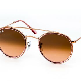 Rayban RB3647N-9069A5-51 Unisex Güneş Gözlüğü