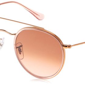 Rayban RB3647N-9069A5-51 Unisex Güneş Gözlüğü