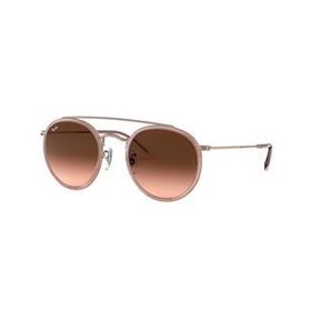 Rayban RB3647N-9069A5-51 Unisex Güneş Gözlüğü