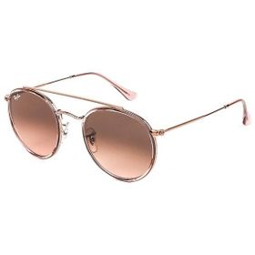 Rayban RB3647N-9069A5-51 Unisex Güneş Gözlüğü