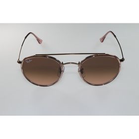 Rayban RB3647N-9069A5-51 Unisex Güneş Gözlüğü