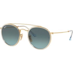 Rayban RB3647N Kadın Güneş Gözlüğü