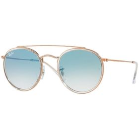 Rayban RB3647N Kadın Güneş Gözlüğü