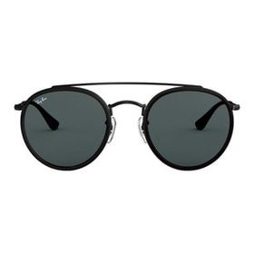 Rayban RB3647N002-R551 Unisex Güneş Gözlüğü