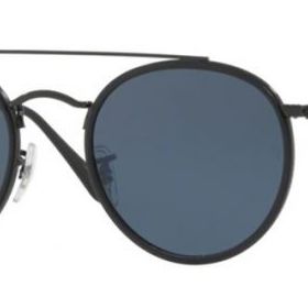 Rayban RB3647N002-R551 Unisex Güneş Gözlüğü