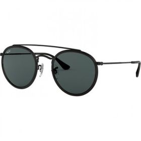 Rayban RB3647N002-R551 Unisex Güneş Gözlüğü