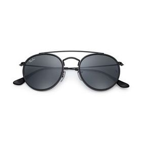 Rayban RB3647N002-R551 Unisex Güneş Gözlüğü