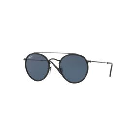 Rayban RB3647N002-R551 Unisex Güneş Gözlüğü