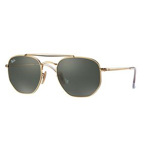 Rayban RB3648 001 54 Unisex Güneş Gözlüğü