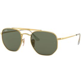 Rayban RB3648 001 54 Unisex Güneş Gözlüğü