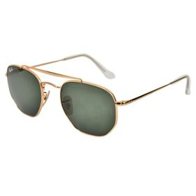 Rayban RB3648 001 54 Unisex Güneş Gözlüğü