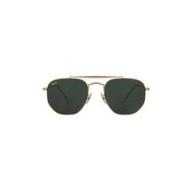 Rayban RB3648 001 54 Unisex Güneş Gözlüğü