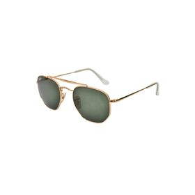 Rayban RB3648 001 54 Unisex Güneş Gözlüğü