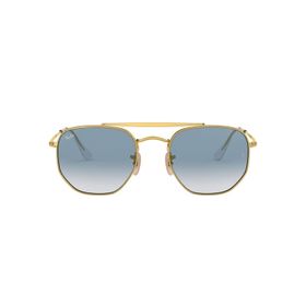 Rayban RB3648 001 Unisex Güneş Gözlüğü