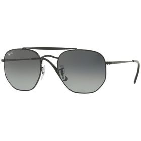Rayban RB3648 002-71 54 Unisex Güneş Gözlüğü