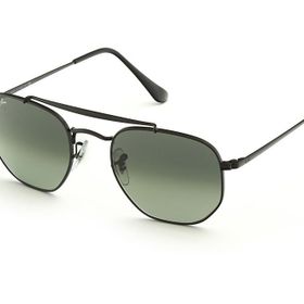 Rayban RB3648 002-71 54 Unisex Güneş Gözlüğü