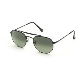 Rayban RB3648 002-71 54 Unisex Güneş Gözlüğü