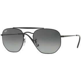 Rayban RB3648 002-71 54 Unisex Güneş Gözlüğü