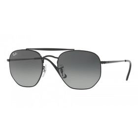 Rayban RB3648 002-71 54 Unisex Güneş Gözlüğü