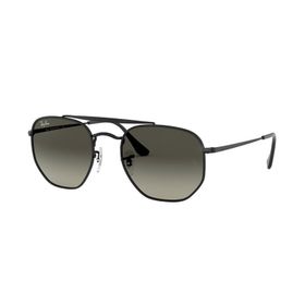 Rayban RB3648 002-71 54 Unisex Güneş Gözlüğü