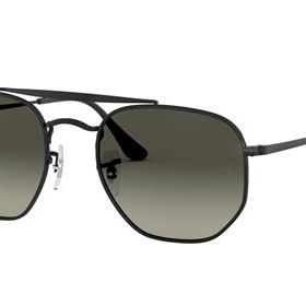 Rayban RB3648 002-71 54 Unisex Güneş Gözlüğü