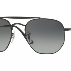 Rayban RB3648 002-71 54 Unisex Güneş Gözlüğü