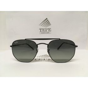 Rayban RB3648 002-71 54 Unisex Güneş Gözlüğü