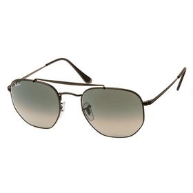 Rayban RB3648 002-71 54 Unisex Güneş Gözlüğü