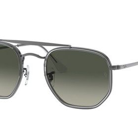 Rayban RB3648M 004-71 52 Unisex Güneş Gözlüğü