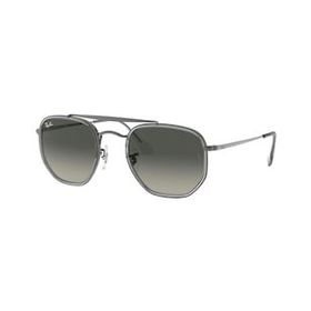 Rayban RB3648M 004-71 52 Unisex Güneş Gözlüğü